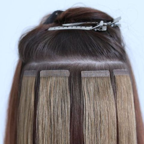 Untitled design (7)